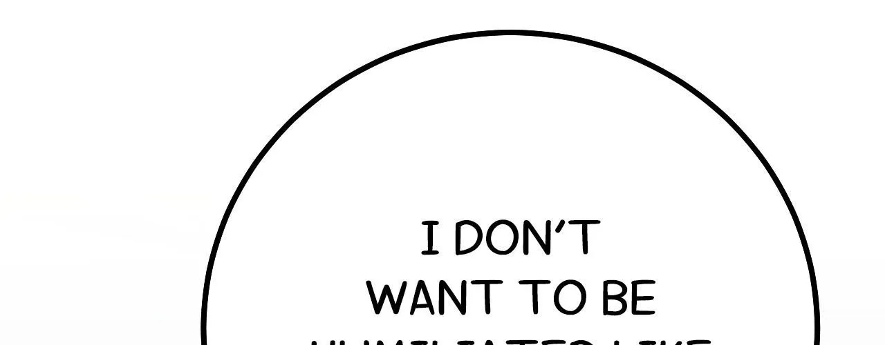 In Session Chapter 1 page 274 - 