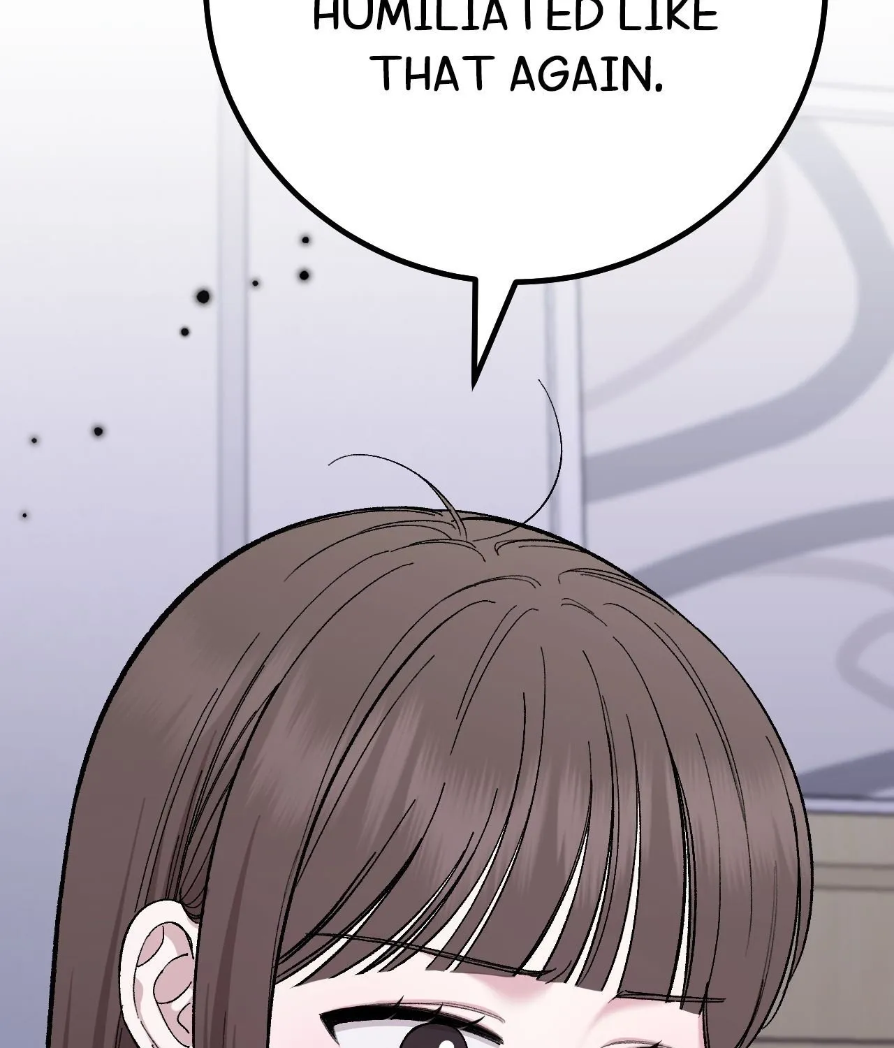 In Session Chapter 1 page 275 - 