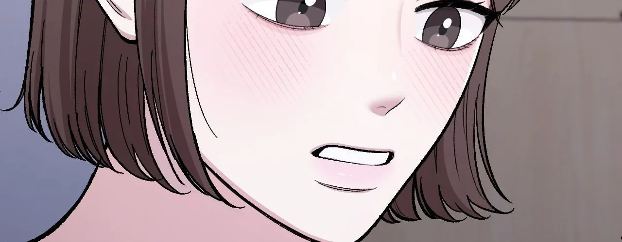 In Session Chapter 1 page 276 - 