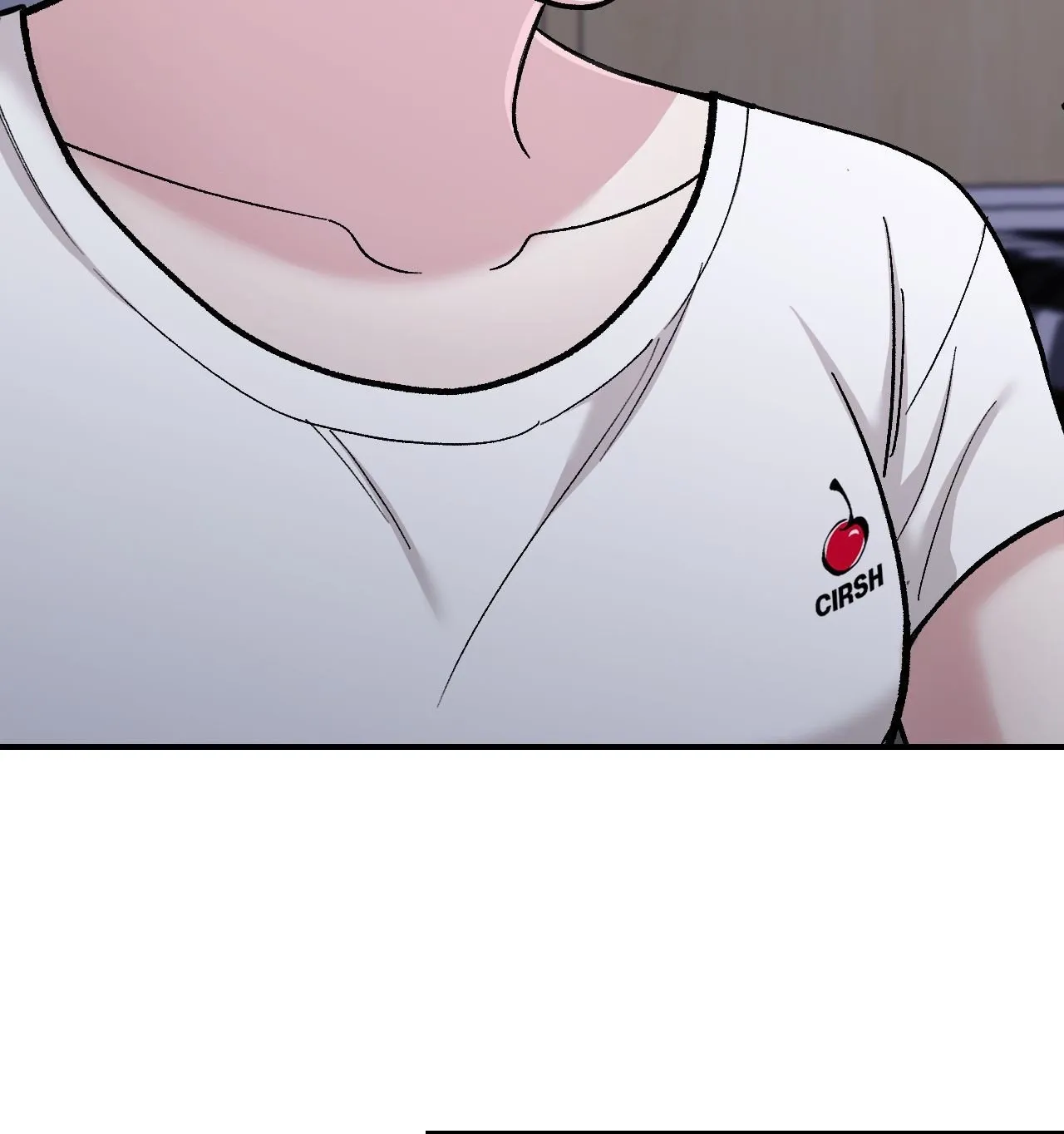 In Session Chapter 1 page 277 - 
