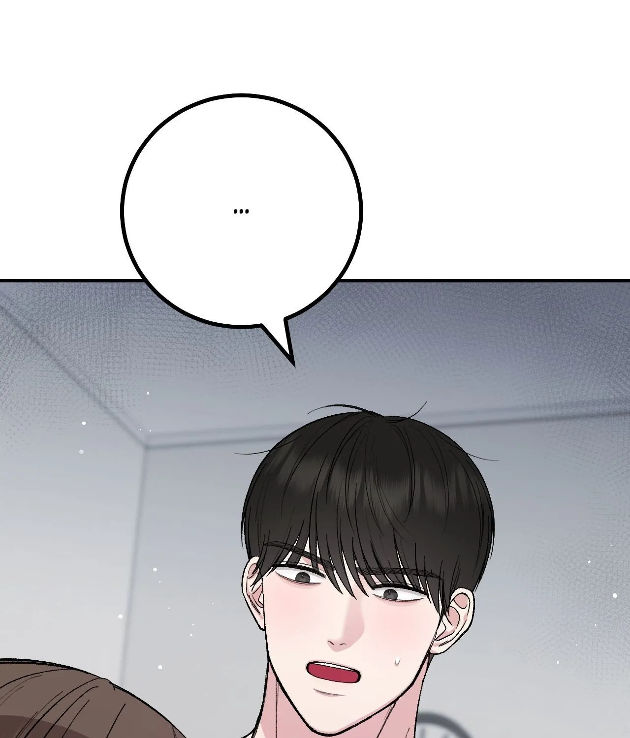 In Session Chapter 1 page 278 - 