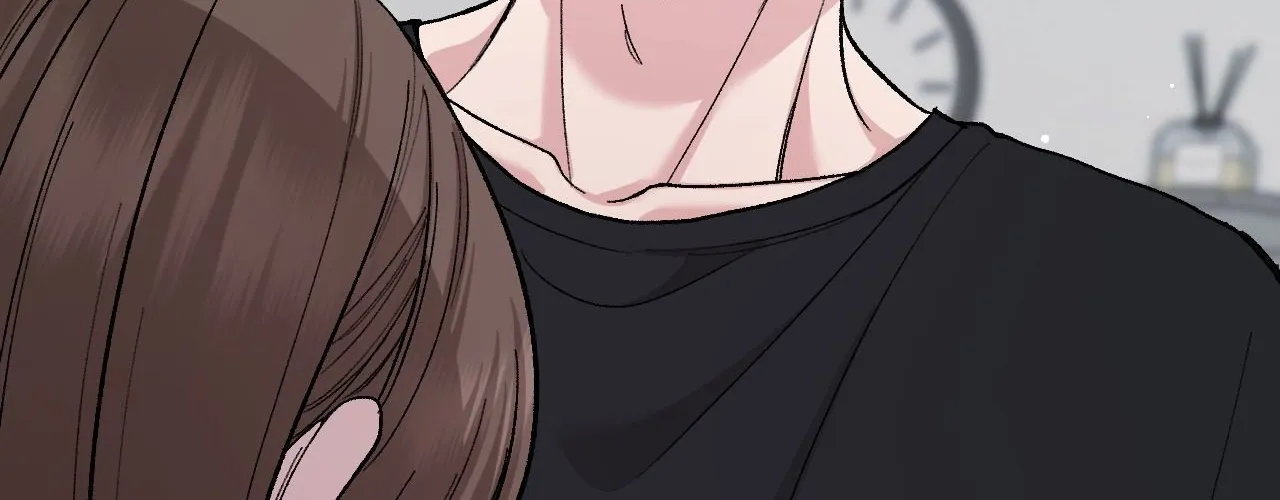 In Session Chapter 1 page 279 - 