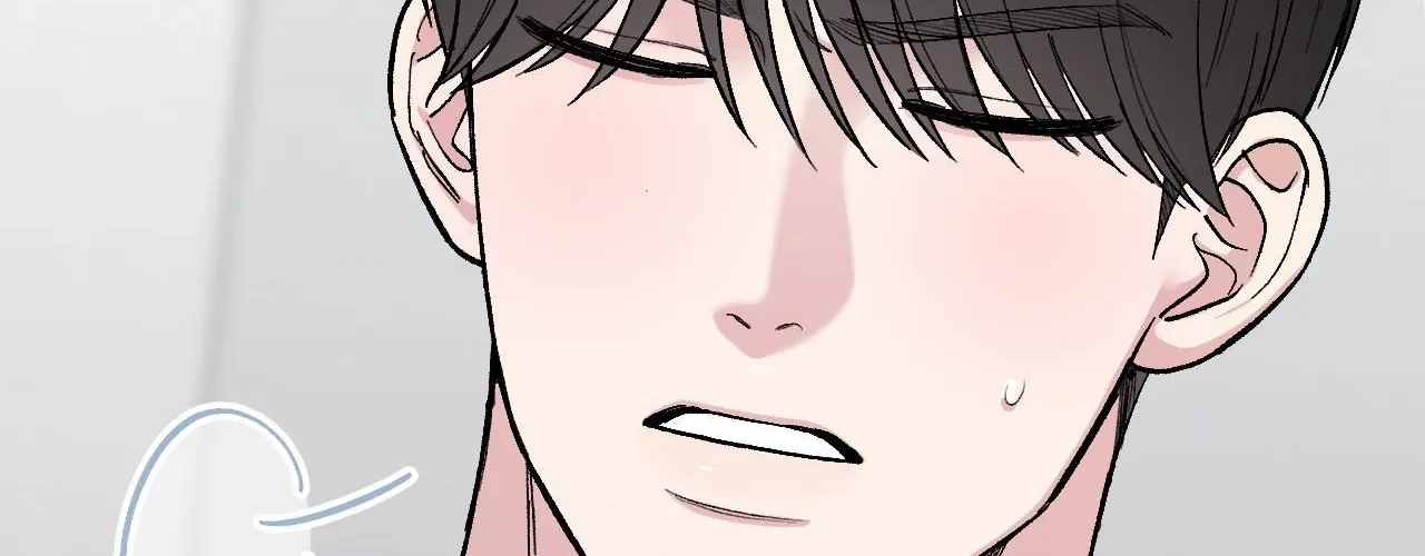 In Session Chapter 1 page 281 - 