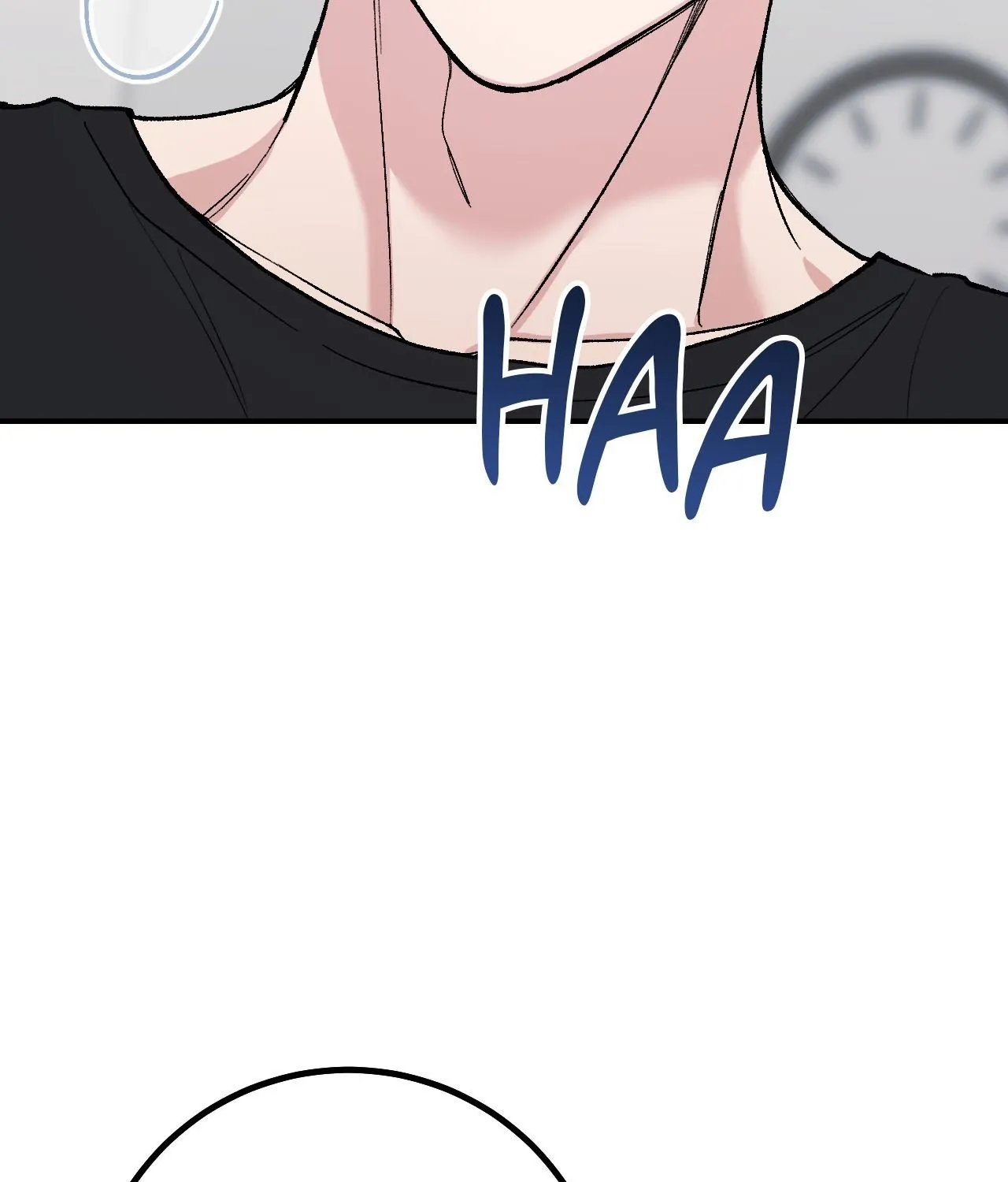 In Session Chapter 1 page 282 - 