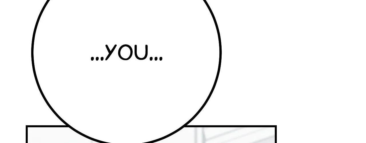 In Session Chapter 1 page 283 - 