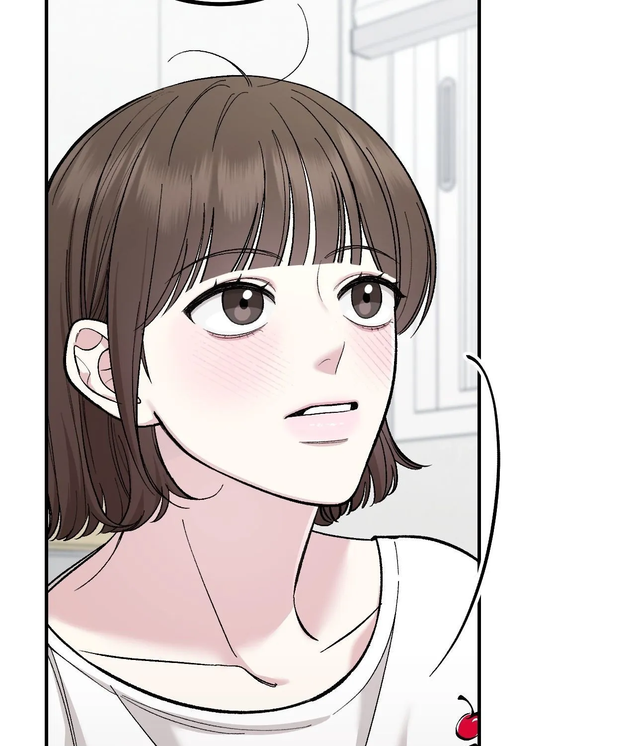 In Session Chapter 1 page 284 - 
