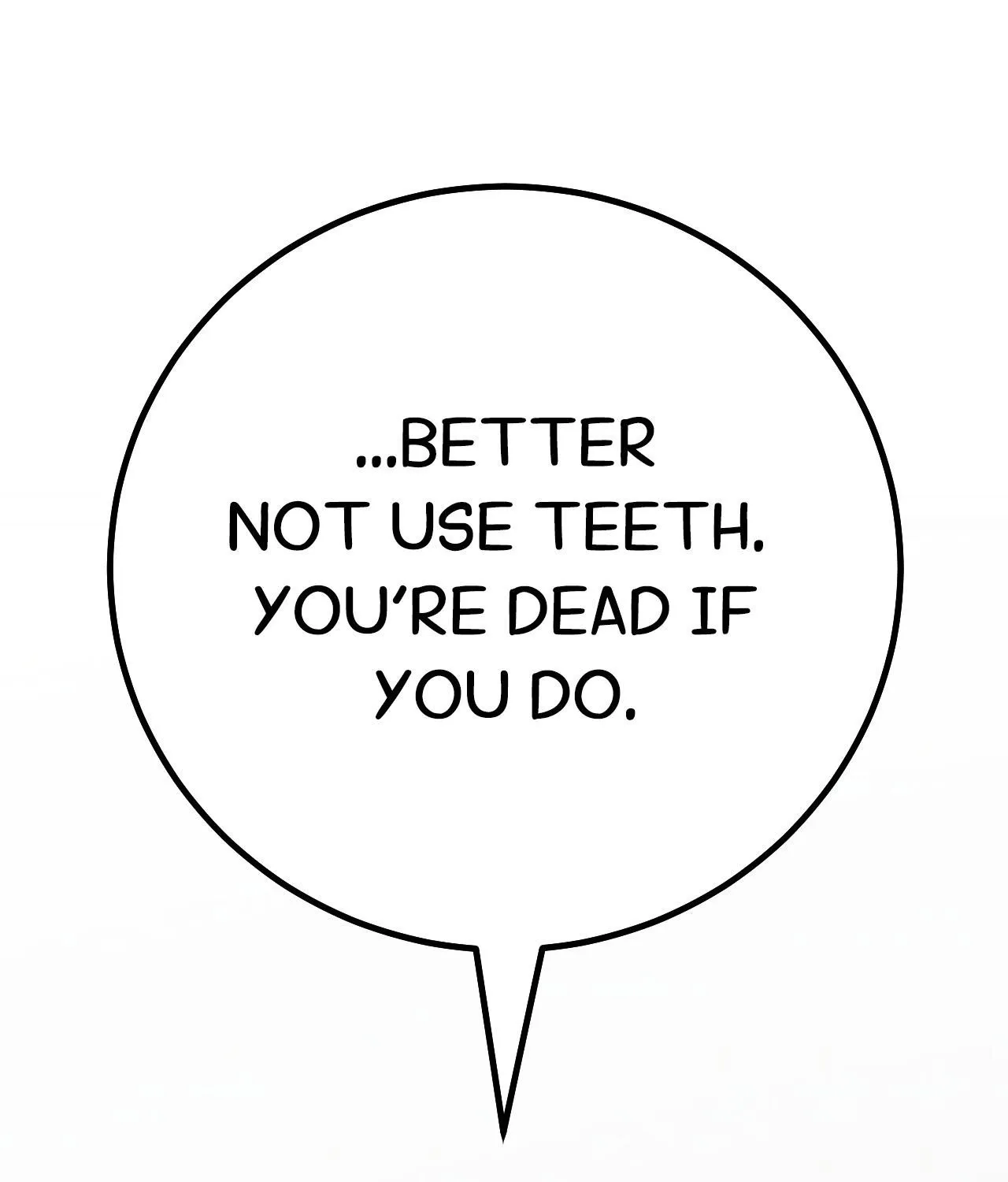 In Session Chapter 1 page 286 - 