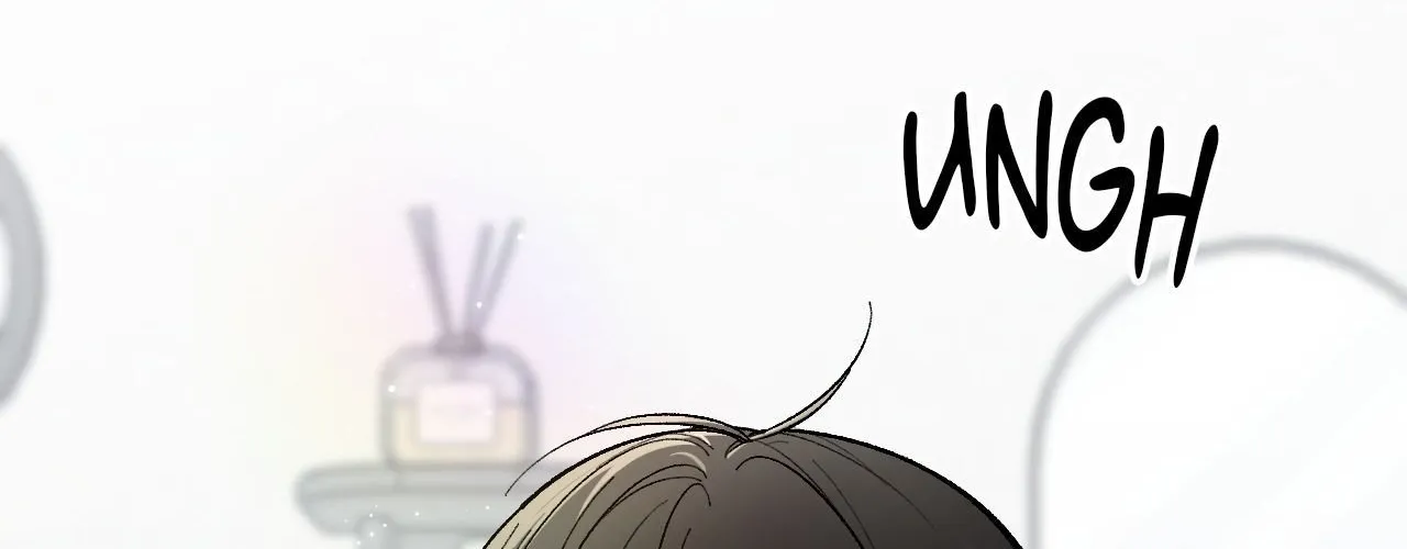 In Session Chapter 1 page 287 - 
