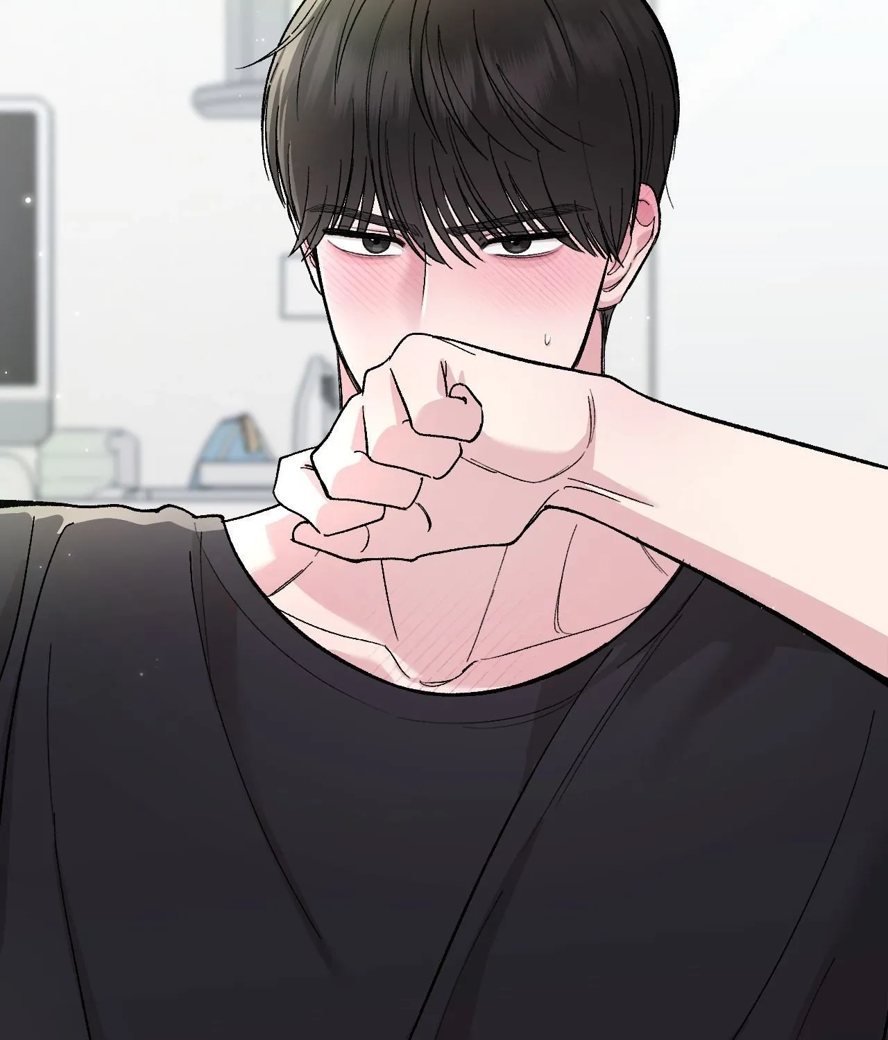 In Session Chapter 1 page 288 - 