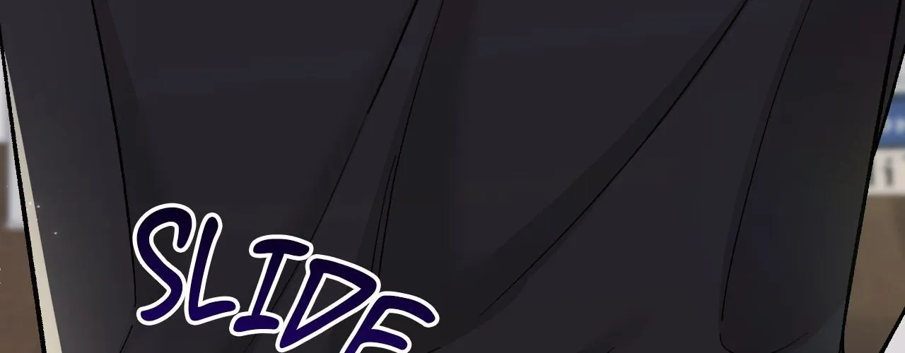 In Session Chapter 1 page 289 - 