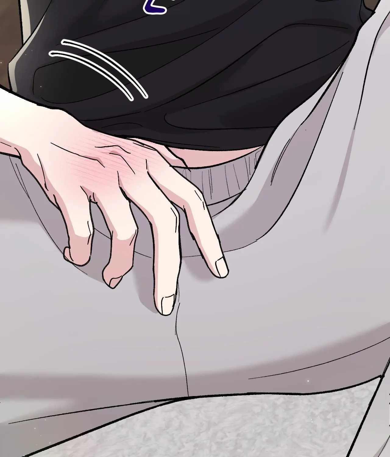 In Session Chapter 1 page 290 - 