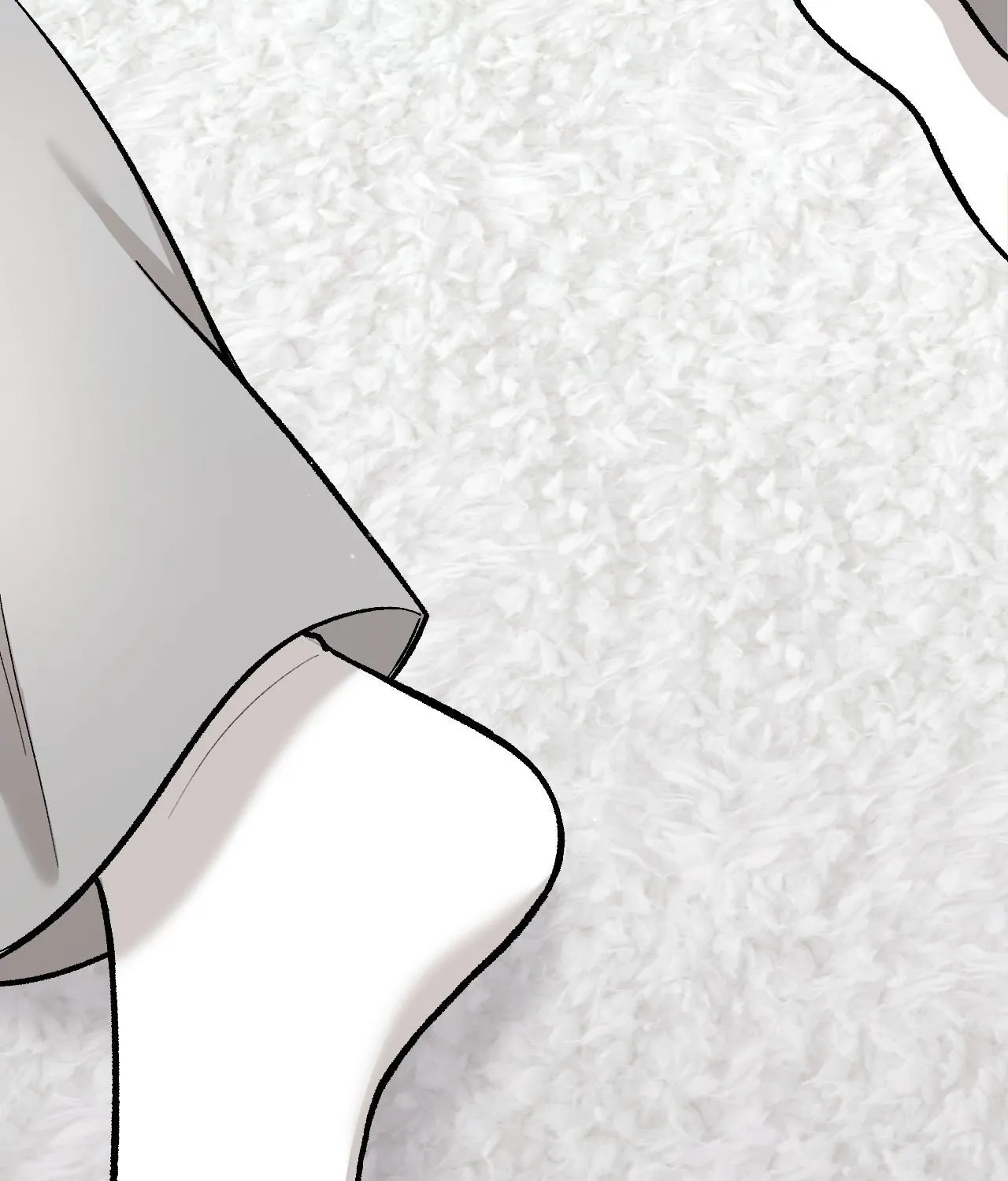 In Session Chapter 1 page 292 - 