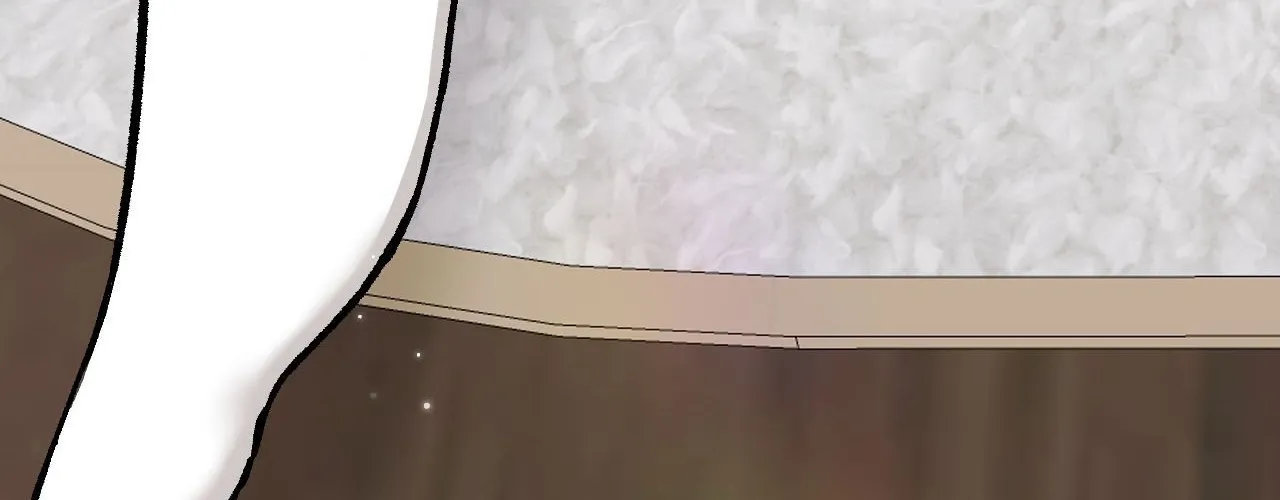 In Session Chapter 1 page 293 - 