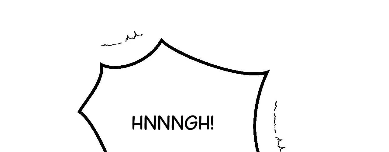 In Session Chapter 1 page 4 - 