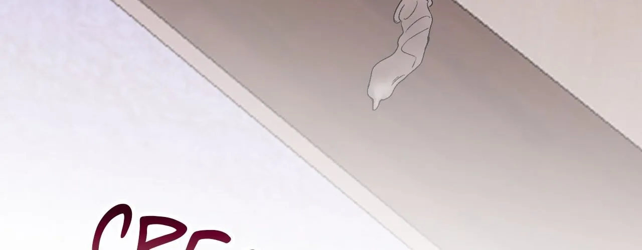 In Session Chapter 1 page 32 - 