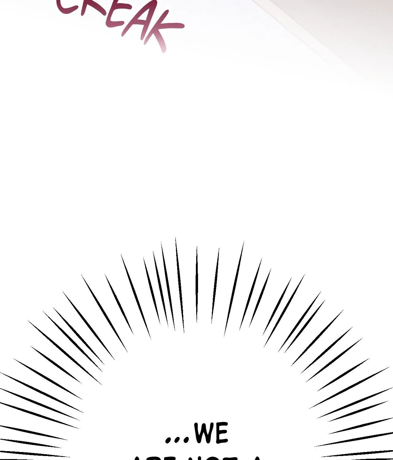 In Session Chapter 1 page 33 - 