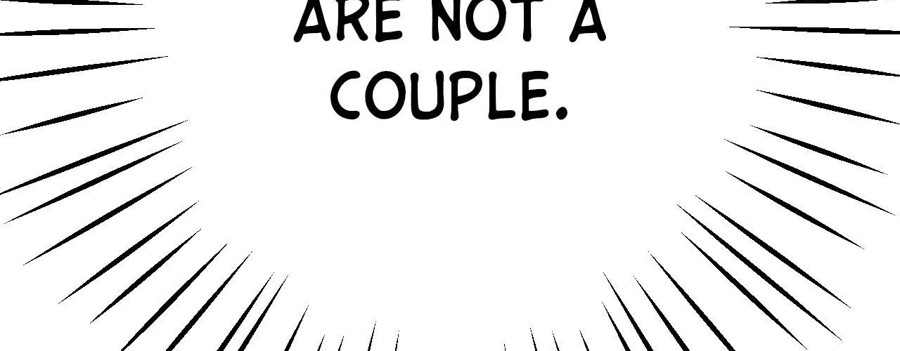 In Session Chapter 1 page 34 - 