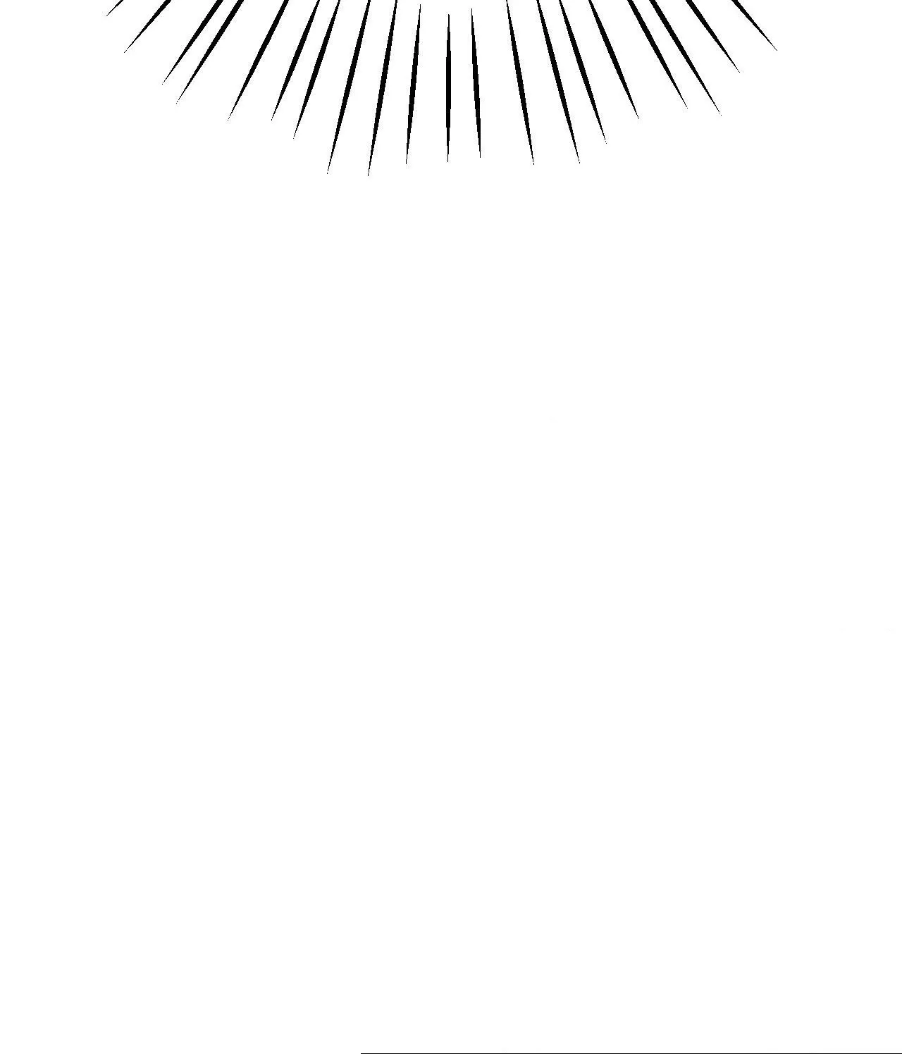 In Session Chapter 1 page 35 - 