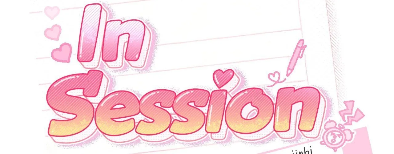 In Session Chapter 1 page 37 - 