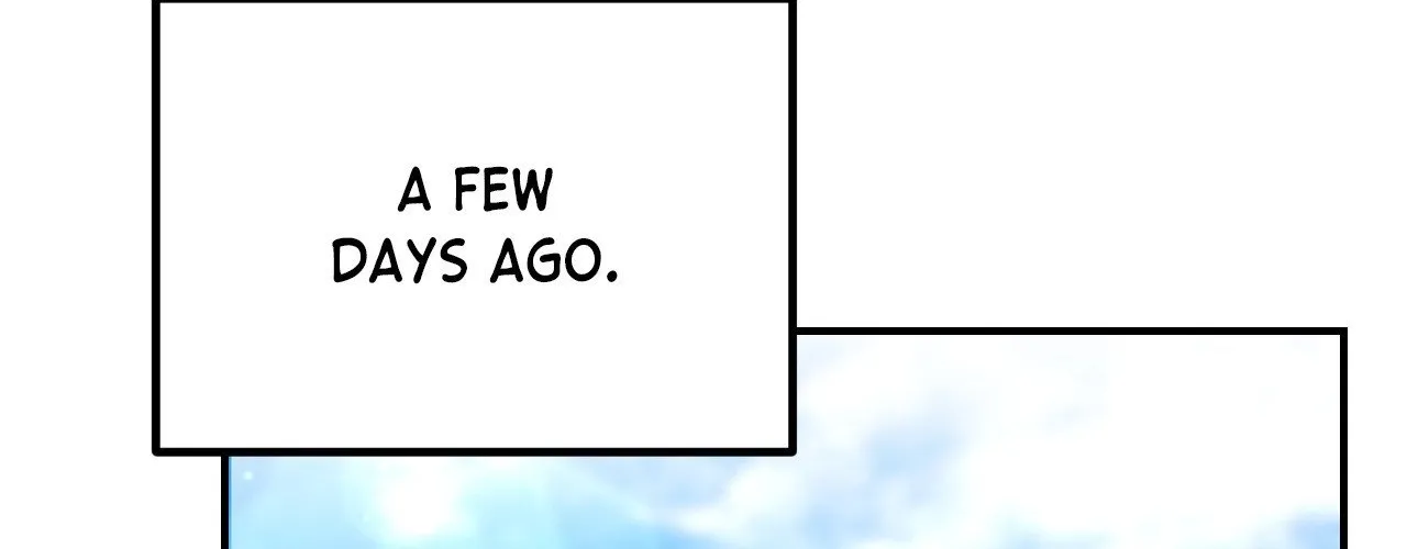 In Session Chapter 1 page 40 - 