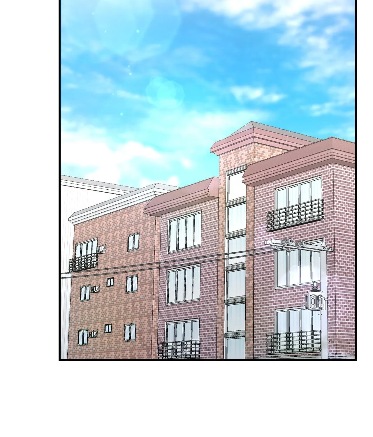In Session Chapter 1 page 41 - 
