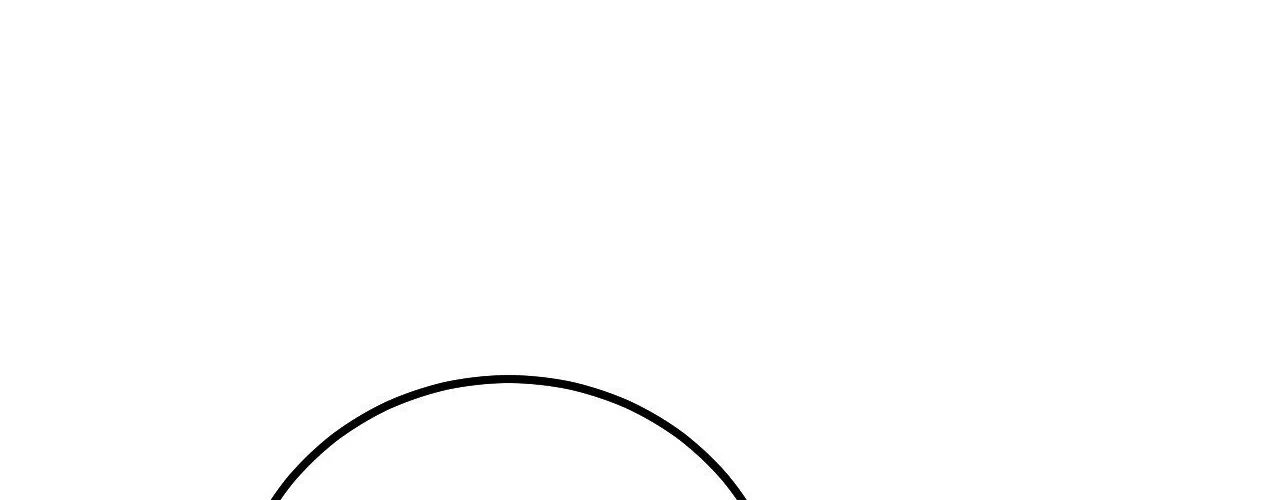 In Session Chapter 1 page 42 - 