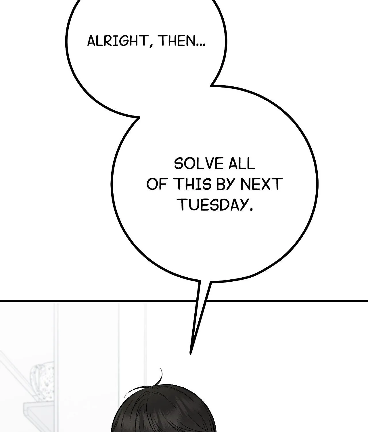 In Session Chapter 1 page 43 - 