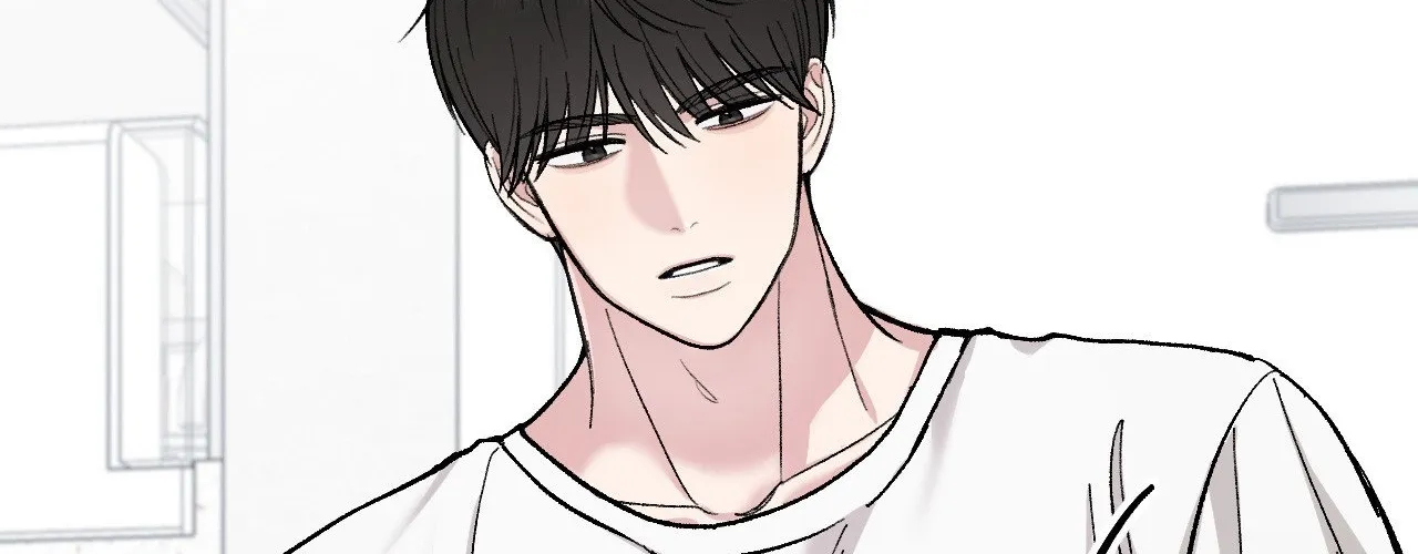 In Session Chapter 1 page 44 - 