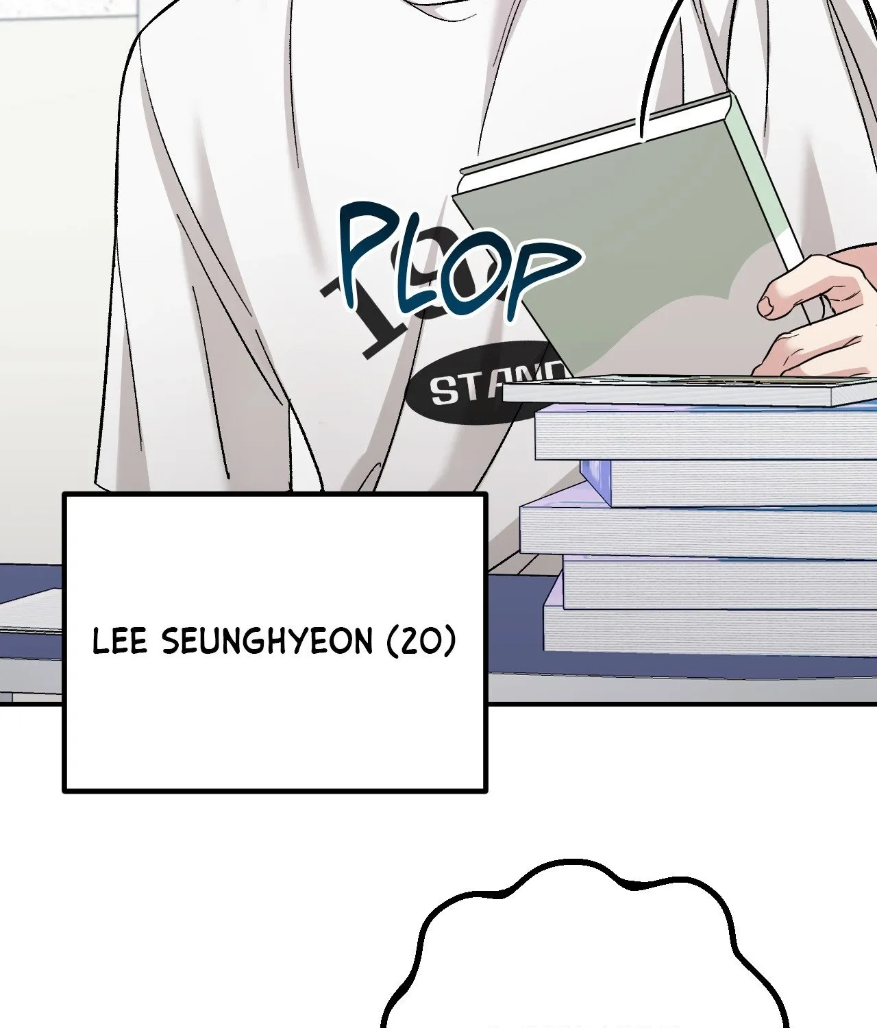 In Session Chapter 1 page 45 - 