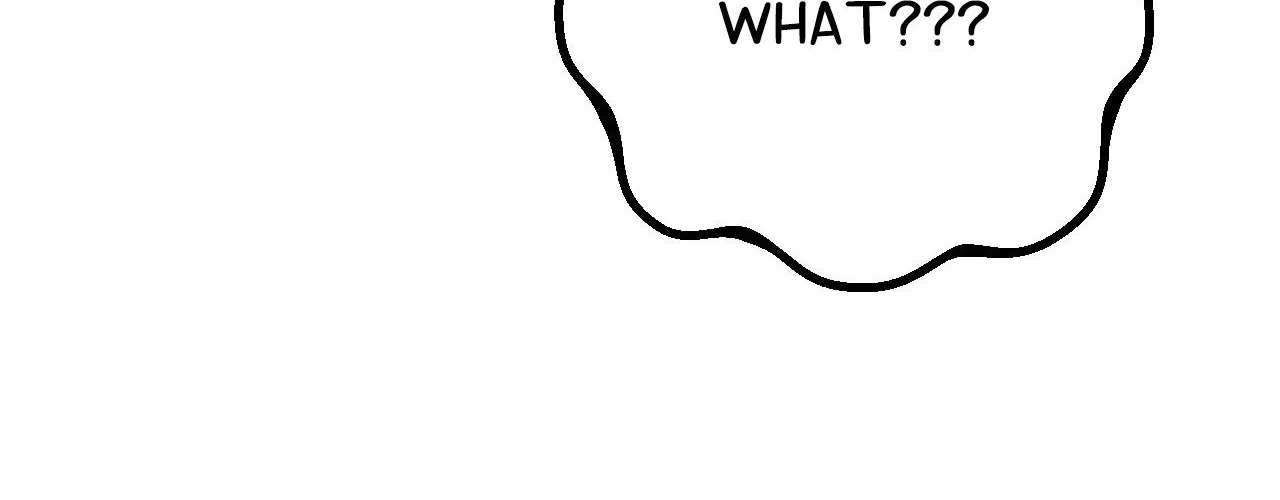 In Session Chapter 1 page 46 - 