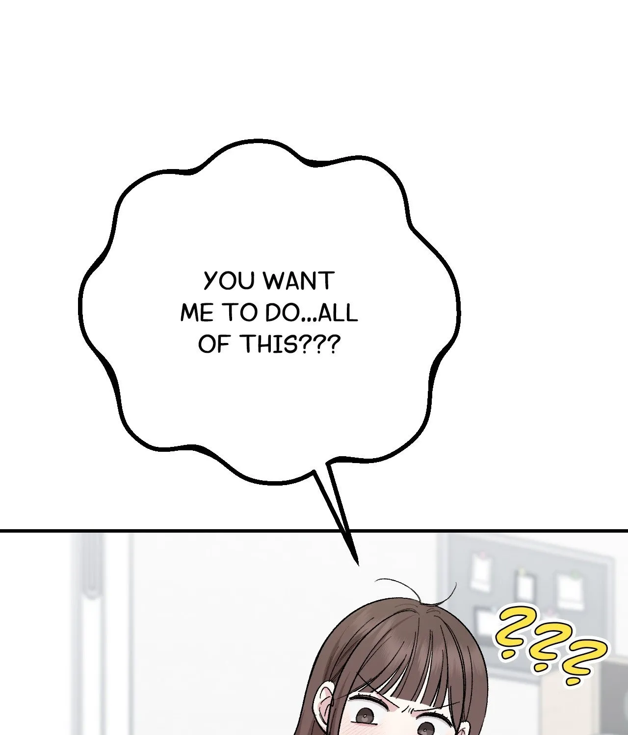In Session Chapter 1 page 47 - 