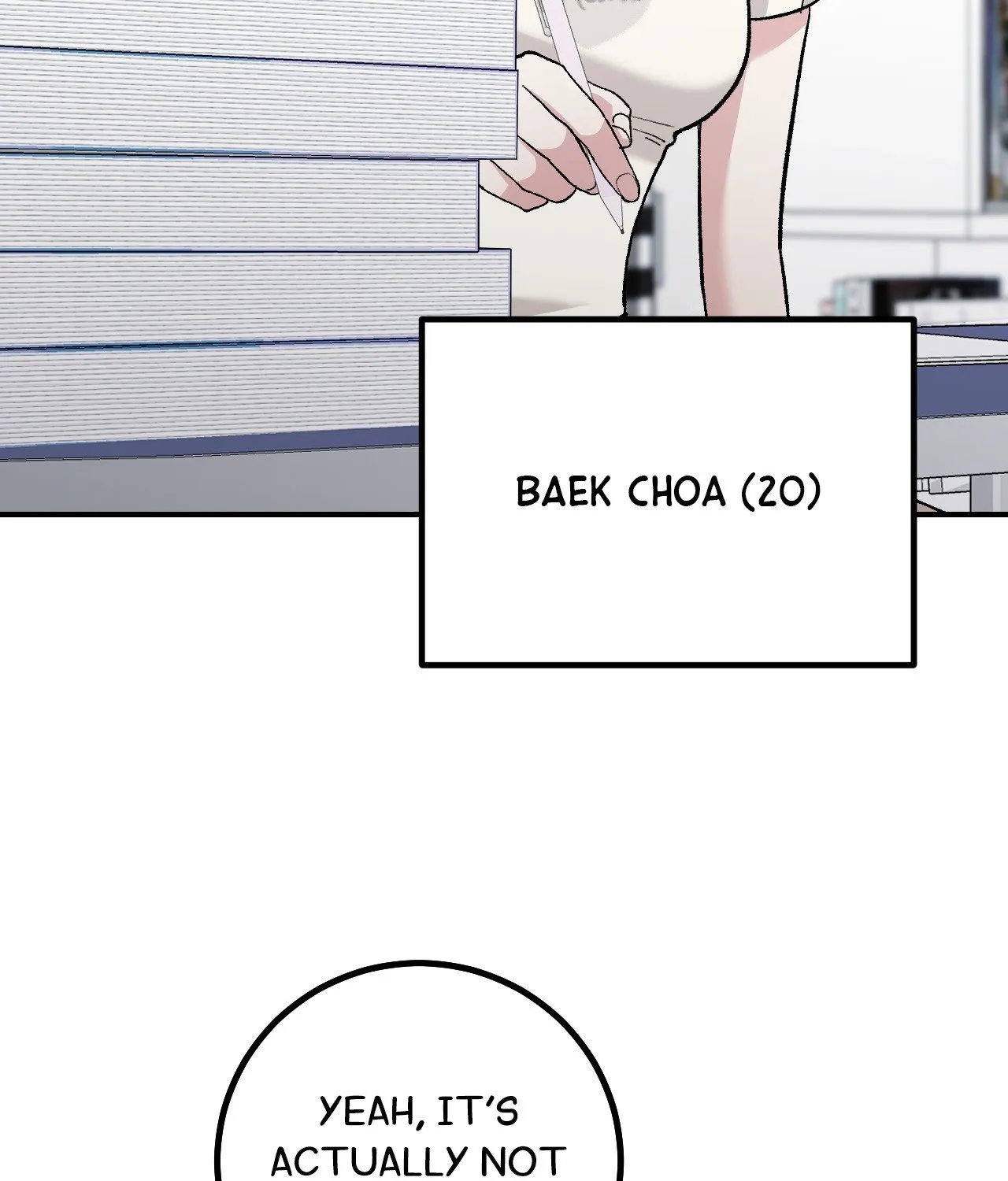 In Session Chapter 1 page 49 - 