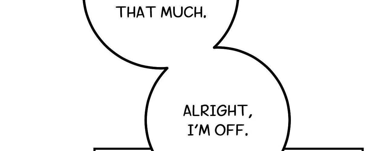 In Session Chapter 1 page 50 - 