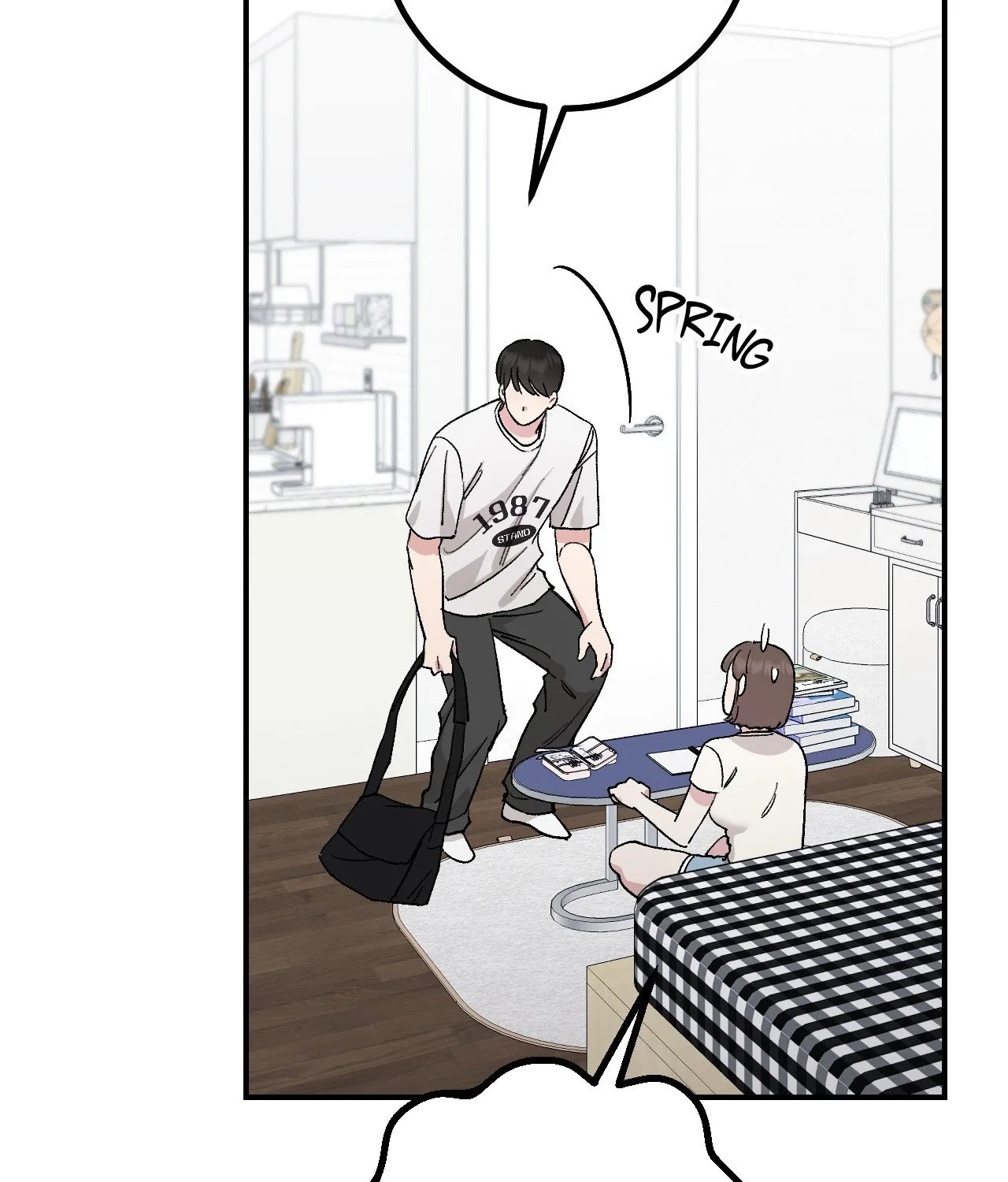 In Session Chapter 1 page 51 - 