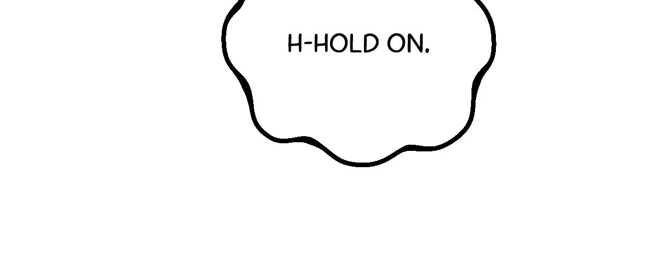 In Session Chapter 1 page 52 - 
