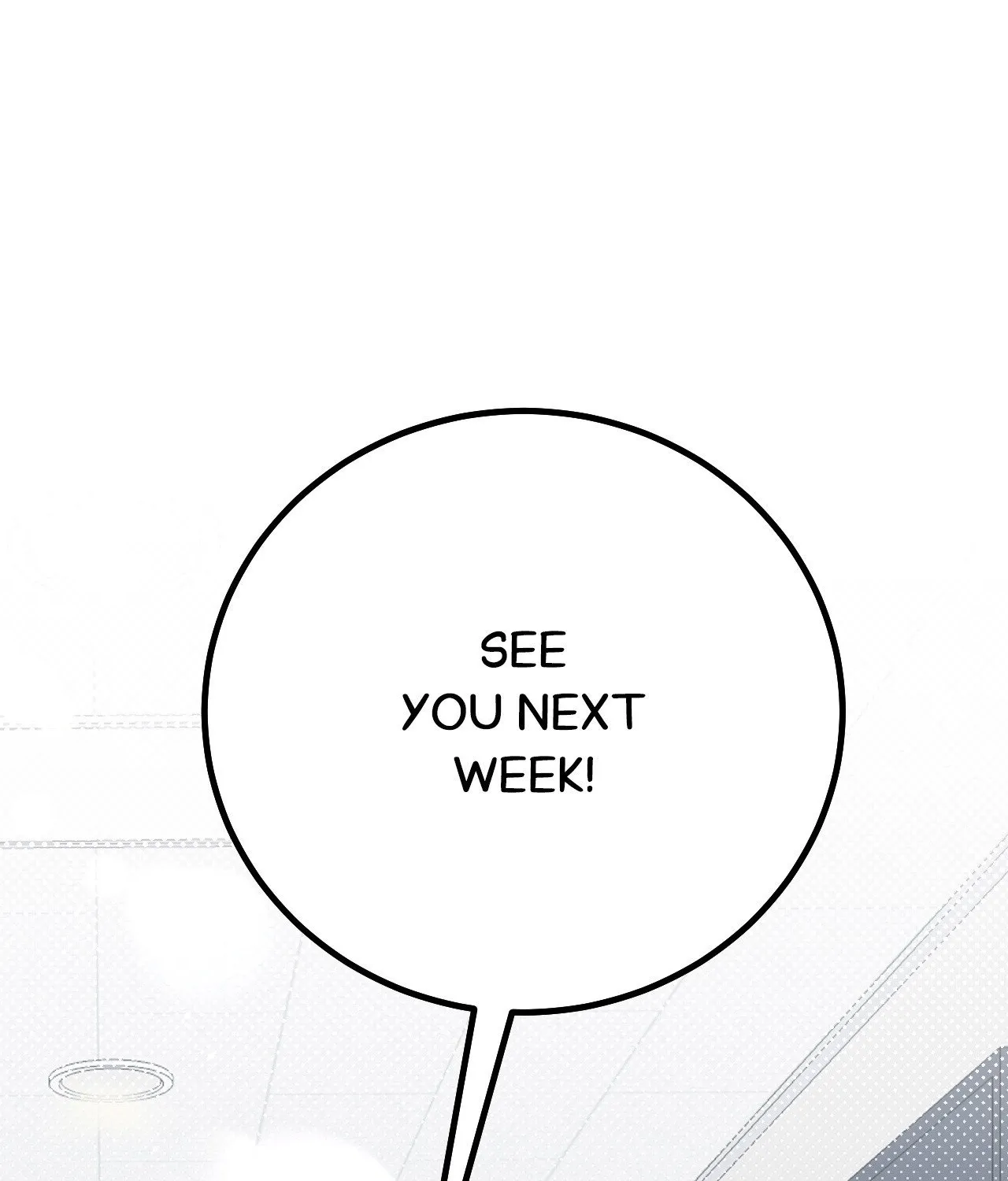 In Session Chapter 1 page 53 - 