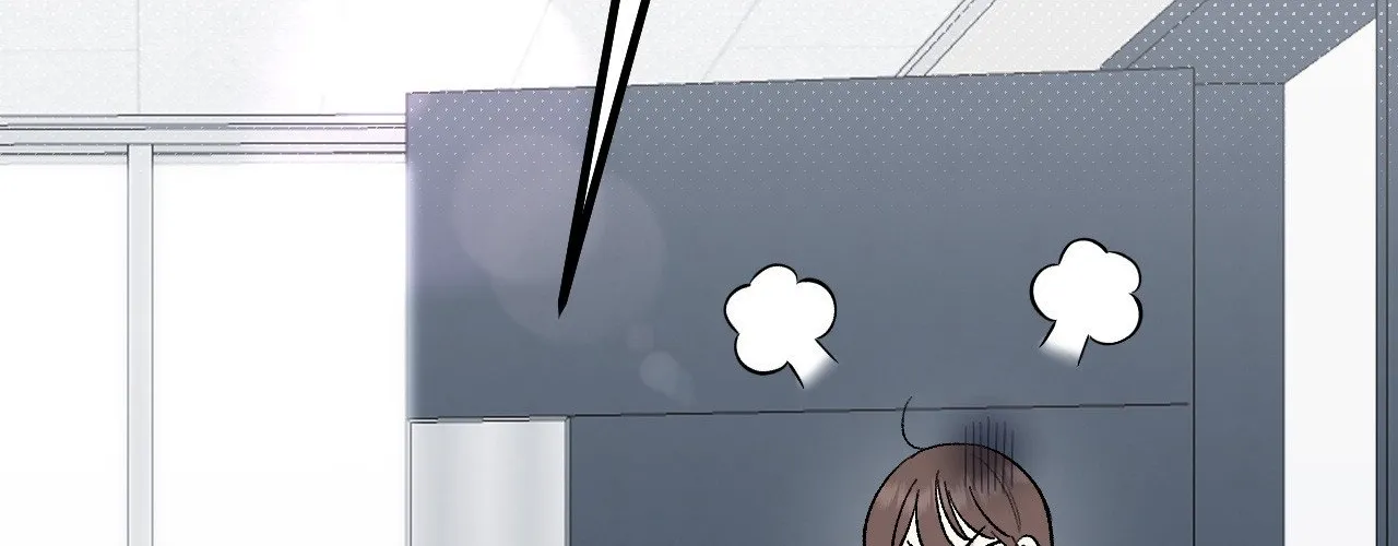 In Session Chapter 1 page 54 - 