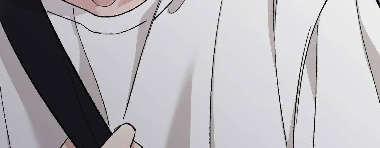 In Session Chapter 1 page 56 - 