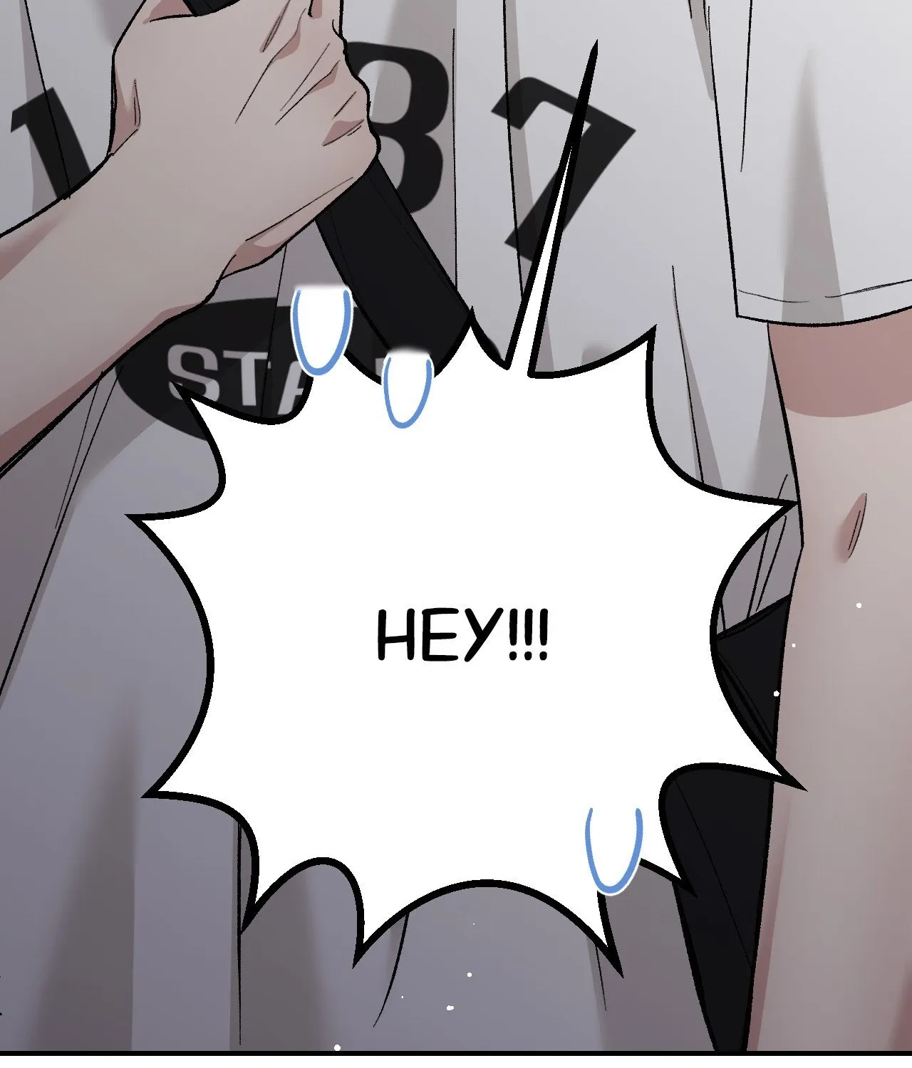 In Session Chapter 1 page 57 - 