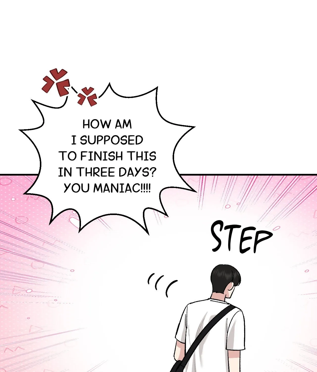 In Session Chapter 1 page 59 - 