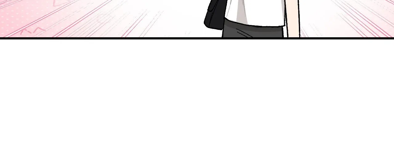 In Session Chapter 1 page 60 - 