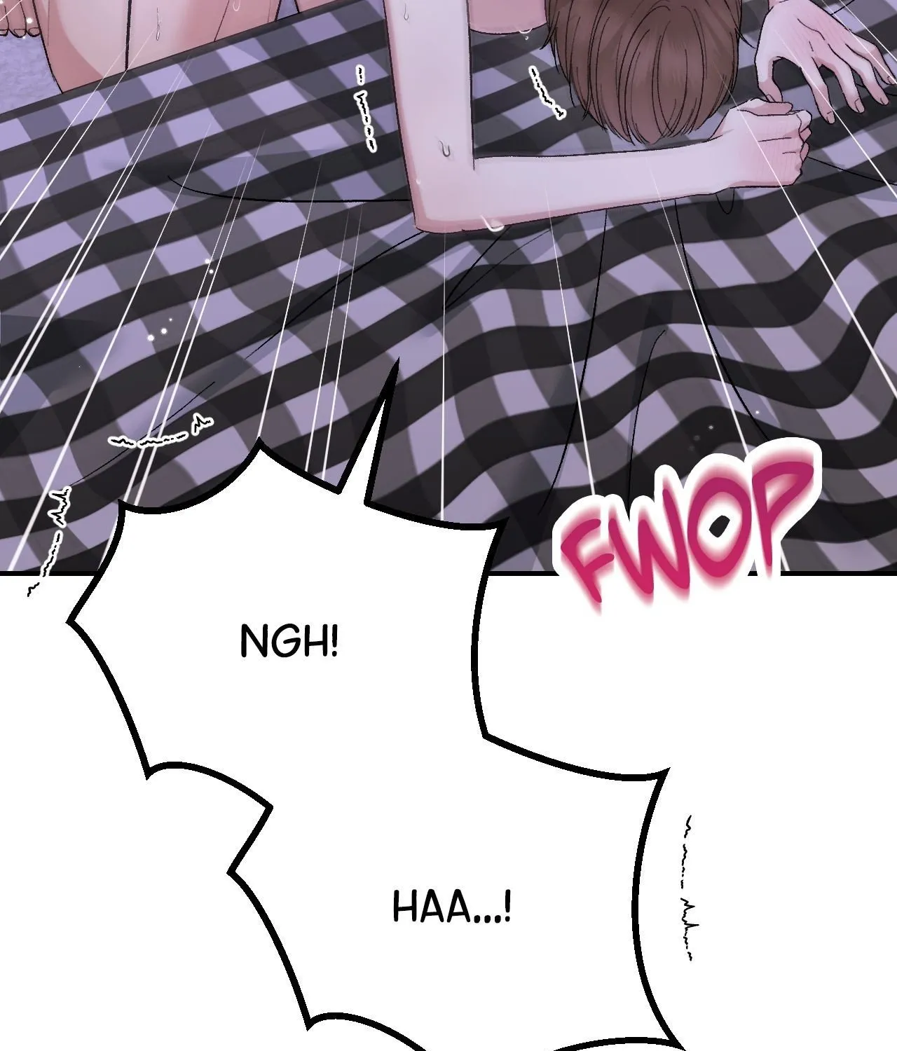 In Session Chapter 1 page 7 - 