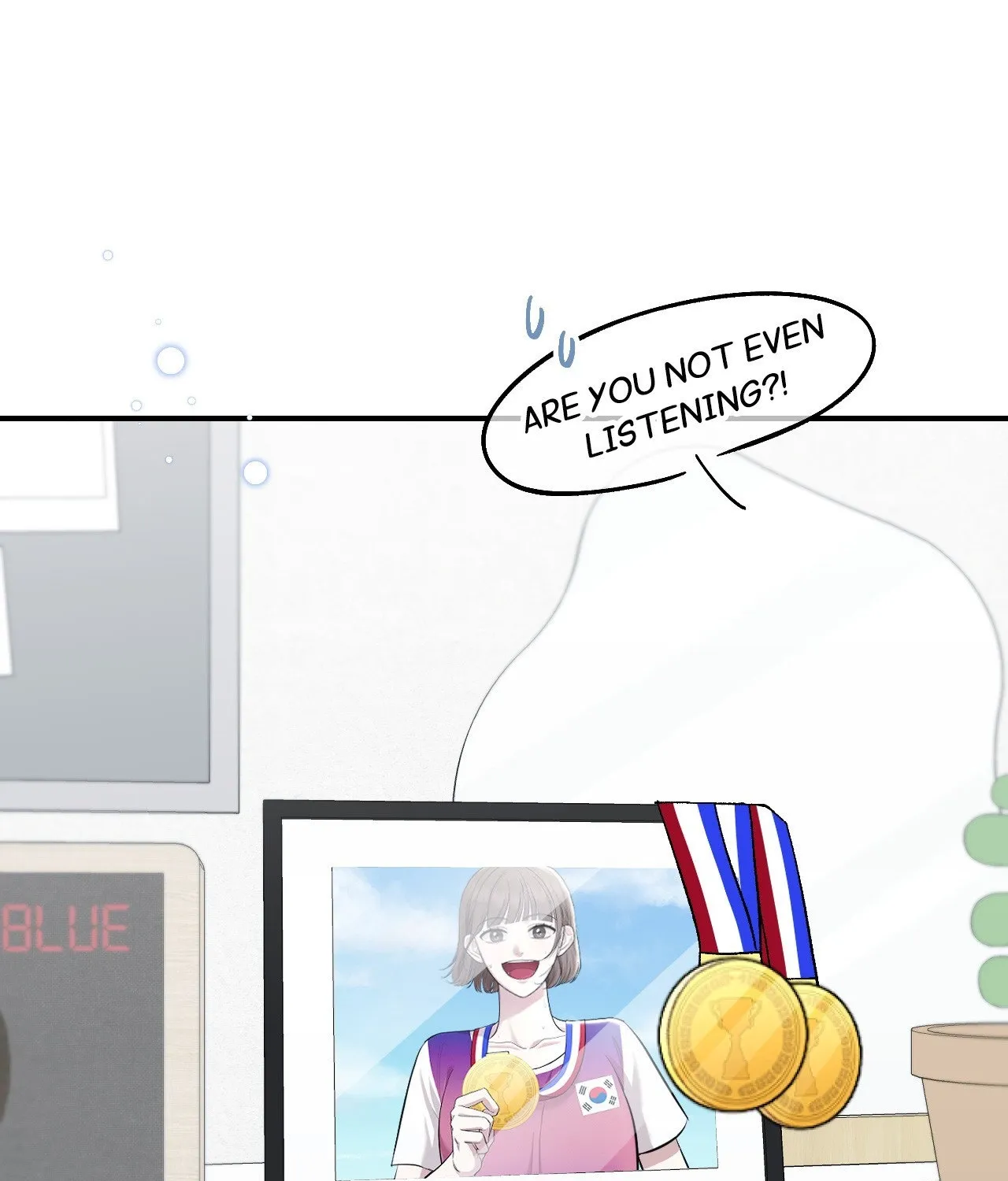 In Session Chapter 1 page 61 - 