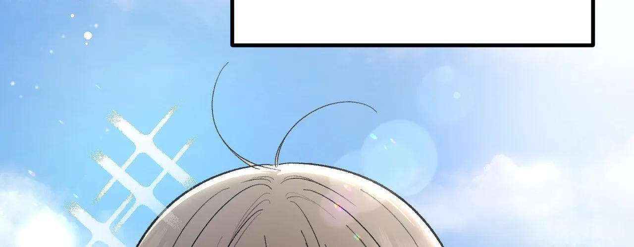 In Session Chapter 1 page 64 - 