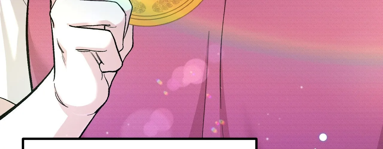 In Session Chapter 1 page 66 - 