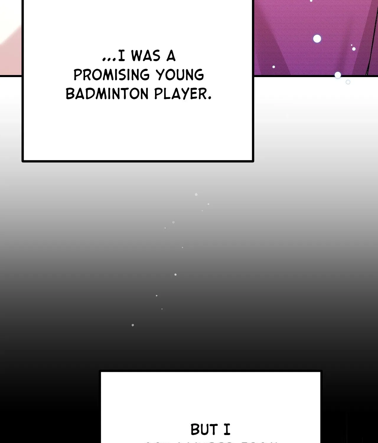 In Session Chapter 1 page 67 - 