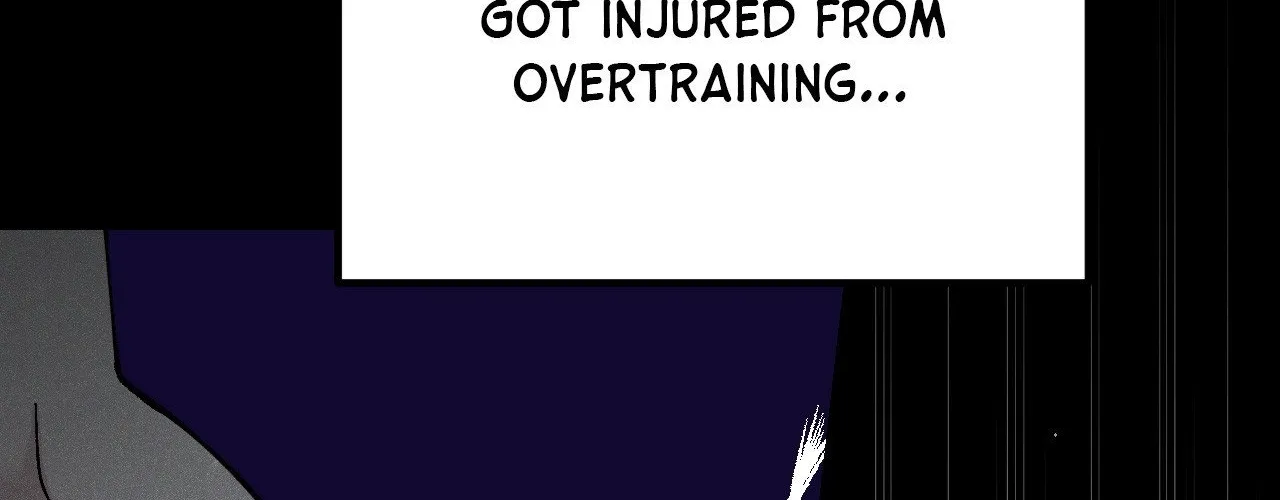 In Session Chapter 1 page 68 - 