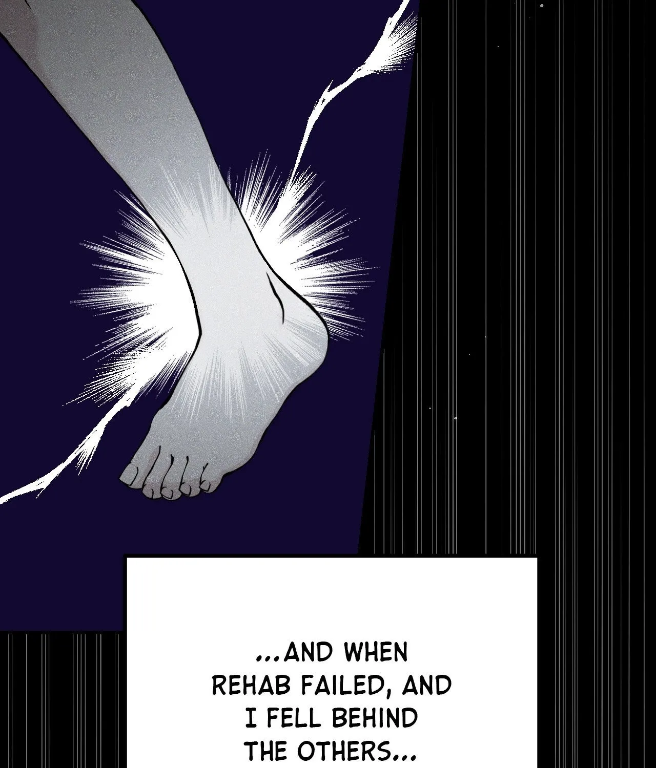 In Session Chapter 1 page 69 - 