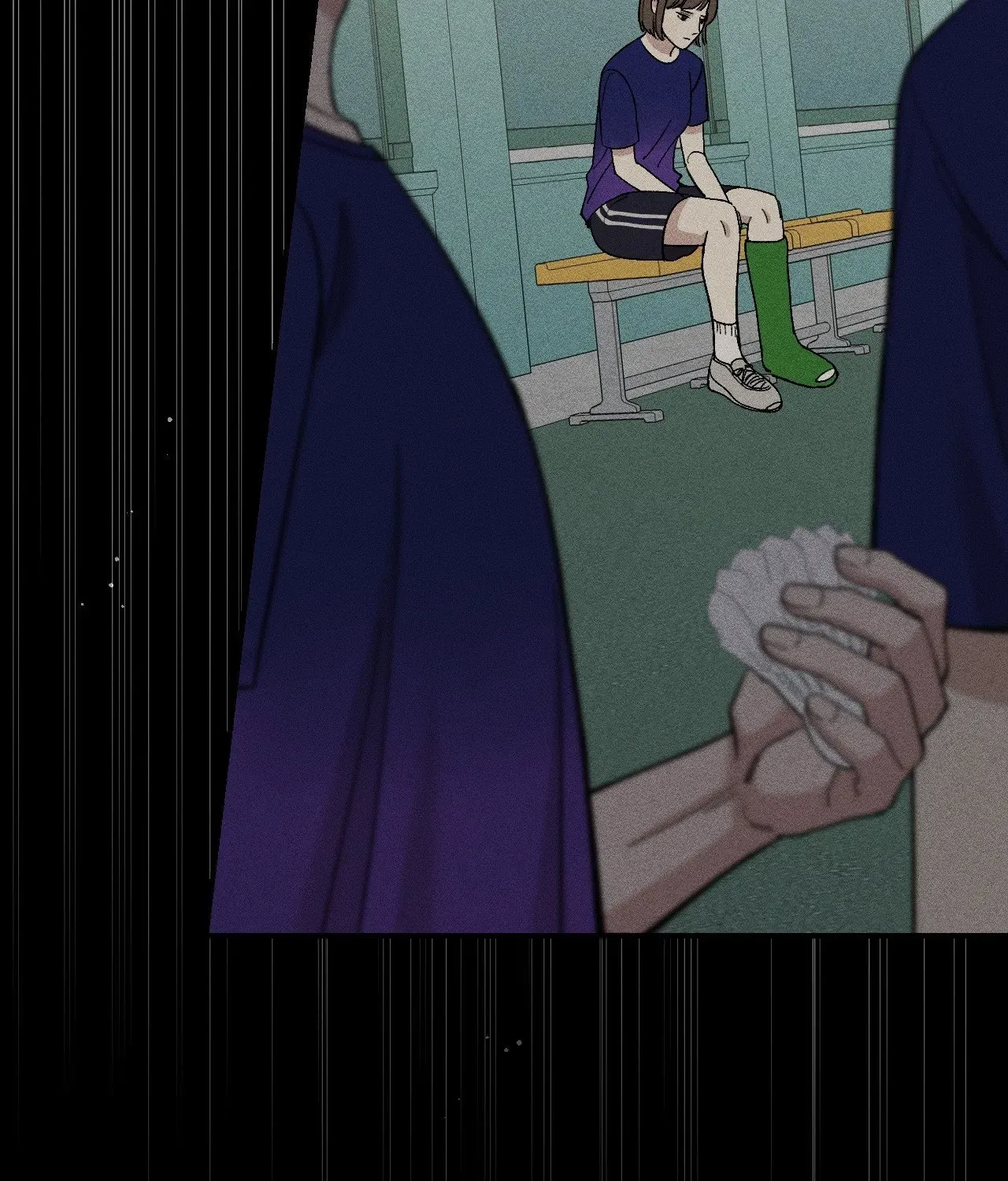 In Session Chapter 1 page 71 - 