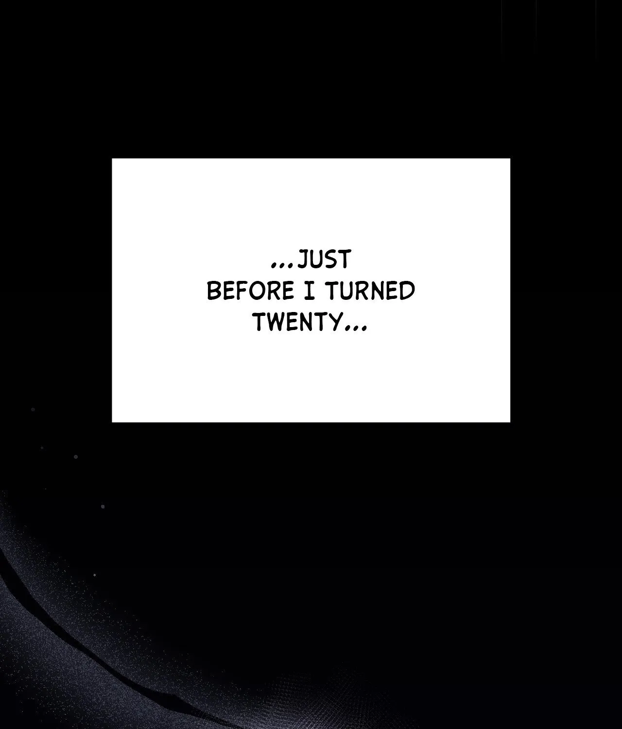 In Session Chapter 1 page 73 - 